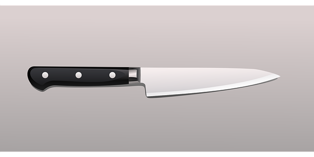 Quelle différence à l’usage entre les Santoku et les Gyuto ?