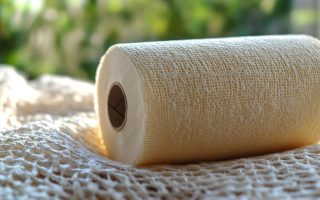 Le papier toilette est-il écologique ?